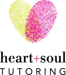 heart+soul_logo_500px_whitebg